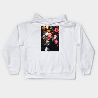 Vision Kids Hoodie